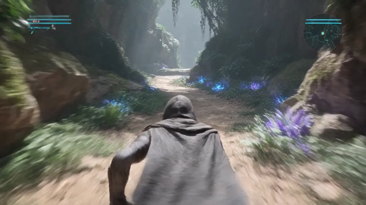 VODs